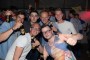 Thumbs/tn_Feest zonder naam 2017 027.jpg